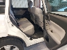 JF2SJADCXGH****** Destrozados 2016 Subaru Forester en Provo