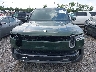 7FCTGBAA9SN****** Destrozados 2025 Rivian R1T en Estado de Tennessee