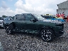 7FCTGBAA9SN****** Usados 2025 Rivian R1T en Estado de Tennessee