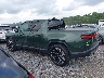 7FCTGBAA9SN****** Reparables 2025 Rivian R1T en Estado de Tennessee