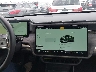 7FCTGBAA9SN****** Reparables 2025 Rivian R1T