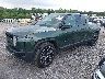 7FCTGBAA9SN****** Usados y Reparables 2025 Rivian R1T en Nashville