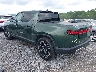 7FCTGBAA9SN****** Salvamento y Reparables 2025 Rivian R1T en Nashville