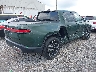 7FCTGBAA9SN****** Salvamento y Destrozados 2025 Rivian R1T en Estado de Tennessee