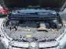 5TDKZRFH1JS****** Repairable 2018 Toyota Highlander in Charlotte