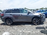 5TDKZRFH1JS****** Used 2018 Toyota Highlander in North Carolina State