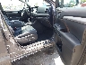 5TDKZRFH1JS****** Used and Repairable 2018 Toyota Highlander in North Carolina State