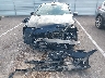 WDDSJ4EB0KN****** Used 2019 Mercedes-Benz Cla 250 in Tennessee State
