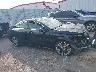 WDDSJ4EB0KN****** Repairable 2019 Mercedes-Benz Cla 250 in Tennessee State