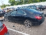 WDDSJ4EB0KN****** Salvage 2019 Mercedes-Benz Cla 250