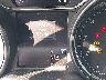 WDDSJ4EB0KN****** Wrecked 2019 Mercedes-Benz Cla 250