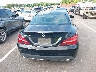 WDDSJ4EB0KN****** Used 2019 Mercedes-Benz Cla 250
