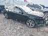 WDDSJ4EB0KN****** Salvage and Wrecked 2019 Mercedes-Benz Cla 250 in Memphis