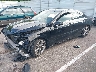 WDDSJ4EB0KN****** Used and Repairable 2019 Mercedes-Benz Cla 250 in Memphis