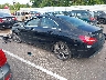 WDDSJ4EB0KN****** Salvage and Repairable 2019 Mercedes-Benz Cla 250 in Memphis