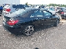 WDDSJ4EB0KN****** Salvage and Wrecked 2019 Mercedes-Benz Cla 250 in Tennessee State