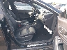 WDDSJ4EB0KN****** Used and Repairable 2019 Mercedes-Benz Cla 250 in Tennessee State