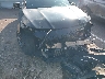 WDDSJ4EB0KN****** Salvage and Repairable 2019 Mercedes-Benz Cla 250 in Tennessee State