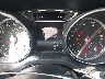 WDDSJ4EB0KN****** Salvage 2019 Mercedes-Benz Cla 250 in Memphis