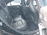 WDDSJ4EB0KN****** Wrecked 2019 Mercedes-Benz Cla 250 in Memphis