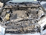 2T3BK4DV5CW****** Reparables 2012 Toyota RAV4 en Buckhannon