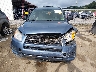 2T3BK4DV5CW****** Usados 2012 Toyota RAV4 en Estado de Virginia Occidental