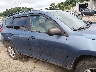 2T3BK4DV5CW****** Reparables 2012 Toyota RAV4 en Estado de Virginia Occidental