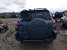 2T3BK4DV5CW****** Usados 2012 Toyota RAV4