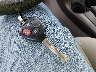 2T3BK4DV5CW****** Salvamento 2012 Toyota RAV4 en Estado de Virginia Occidental