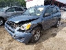 2T3BK4DV5CW****** Usados y Reparables 2012 Toyota RAV4 en Buckhannon