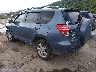 2T3BK4DV5CW****** Salvamento y Reparables 2012 Toyota RAV4 en Buckhannon