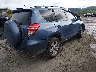 2T3BK4DV5CW****** Salvamento y Destrozados 2012 Toyota RAV4 en Estado de Virginia Occidental