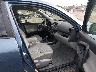 2T3BK4DV5CW****** Usados y Reparables 2012 Toyota RAV4 en Estado de Virginia Occidental