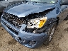 2T3BK4DV5CW****** Salvamento y Reparables 2012 Toyota RAV4 en Estado de Virginia Occidental