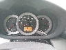 2T3BK4DV5CW****** Salvamento 2012 Toyota RAV4 en Buckhannon
