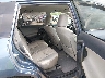 2T3BK4DV5CW****** Destrozados 2012 Toyota RAV4 en Buckhannon