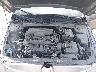 KMHLS4DG9RU****** Reparables 2024 Hyundai Elantra en Little Rock