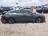 KMHLS4DG9RU****** Usados 2024 Hyundai Elantra en Estado de Arkansas
