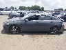 KMHLS4DG9RU****** Reparables 2024 Hyundai Elantra en Estado de Arkansas