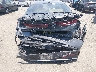 KMHLS4DG9RU****** Destrozados 2024 Hyundai Elantra