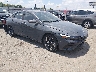 KMHLS4DG9RU****** Salvamento y Destrozados 2024 Hyundai Elantra en Little Rock