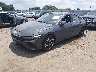 KMHLS4DG9RU****** Usados y Reparables 2024 Hyundai Elantra en Little Rock