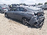 KMHLS4DG9RU****** Salvamento y Reparables 2024 Hyundai Elantra en Little Rock
