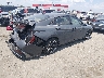 KMHLS4DG9RU****** Salvamento y Destrozados 2024 Hyundai Elantra en Estado de Arkansas