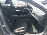 KMHLS4DG9RU****** Usados y Reparables 2024 Hyundai Elantra en Estado de Arkansas