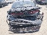 KMHLS4DG9RU****** Salvamento y Reparables 2024 Hyundai Elantra en Estado de Arkansas