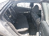 KMHLS4DG9RU****** Destrozados 2024 Hyundai Elantra en Little Rock