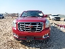 1GKS1CKJ3FR****** Used 2015 GMC Yukon in Texas State