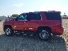 1GKS1CKJ3FR****** Salvage 2015 GMC Yukon
