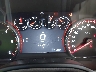 1GKS1CKJ3FR****** Wrecked 2015 GMC Yukon